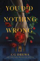 You Did Nothing Wrong