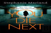 You Die Next