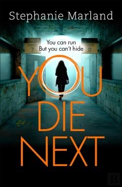 Bertrand.pt - You Die Next