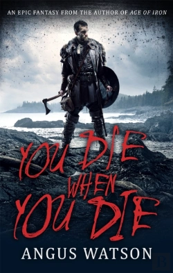 Bertrand.pt - You Die When You Die