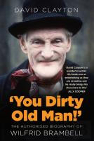 'You Dirty Old Man!'