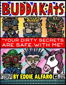 Bertrand.pt - You Dirty Secrets Are Safe With Me: The