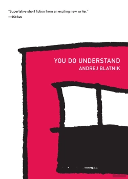 Bertrand.pt - You Do Understand