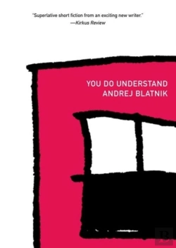 Bertrand.pt - You Do Understand