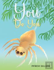 You Do You