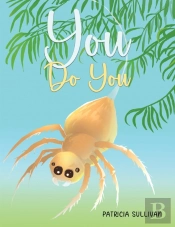 You Do You