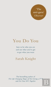 You Do You