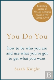 You Do You