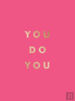 Bertrand.pt - You Do You