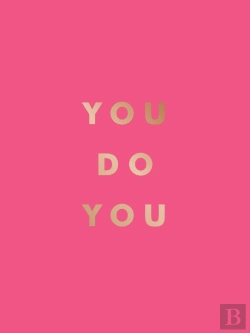 Bertrand.pt - You Do You