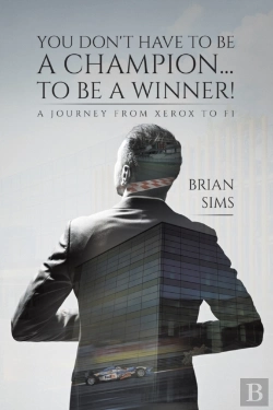 Bertrand.pt - You Donâ€™T Have To Be A Champion... To Be A Winner!