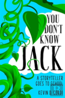 You Donâ€™T Know Jack