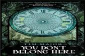 You Don'T Belong Here