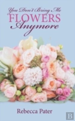 Bertrand.pt - You Don'T Bring Me Flowers Anymore