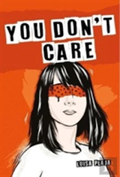 You Don'T Care