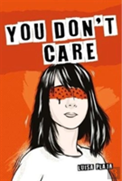 Bertrand.pt - You Don'T Care