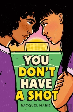 Bertrand.pt - You Don'T Have A Shot