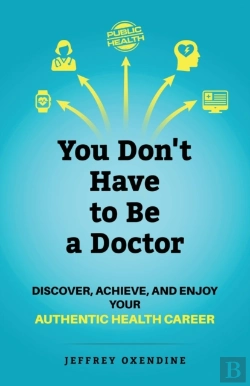 Bertrand.pt - You Don'T Have To Be A Doctor