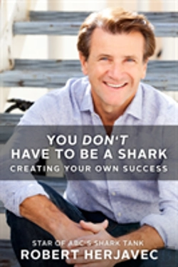 Bertrand.pt - You Don'T Have To Be A Shark