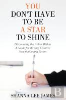 You Don'T Have To Be A Star To Shine