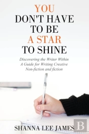You Don'T Have To Be A Star To Shine