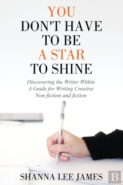 Bertrand.pt - You Don'T Have To Be A Star To Shine
