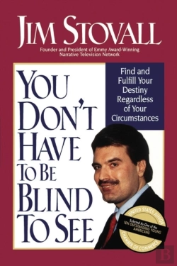 Bertrand.pt - You Don'T Have To Be Blind To See