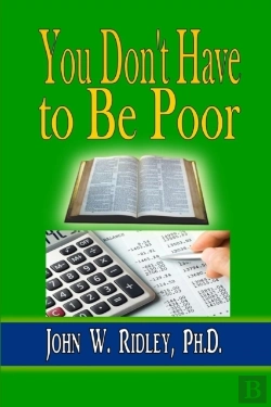Bertrand.pt - You Don'T Have To Be Poor