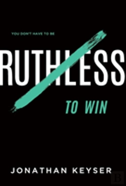 Bertrand.pt - You Don'T Have To Be Ruthless To Win