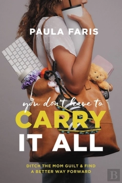 Bertrand.pt - You Don'T Have To Carry It All