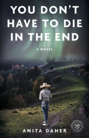 You Don'T Have To Die In The End