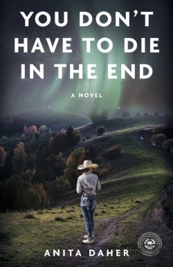 Bertrand.pt - You Don'T Have To Die In The End