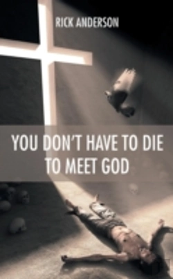 Bertrand.pt - You Don'T Have To Die To Meet God