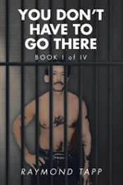 You Don'T Have To Go There