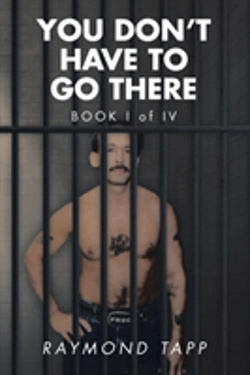 Bertrand.pt - You Don'T Have To Go There
