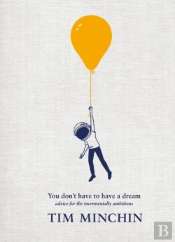 Bertrand.pt - You Don'T Have To Have A Dream