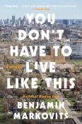 You Don'T Have To Live Like This