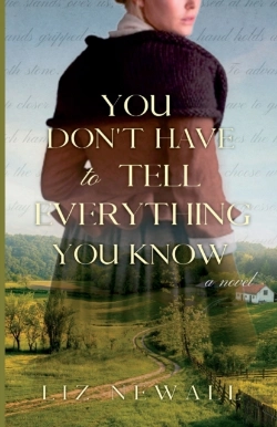 Bertrand.pt - You Don'T Have To Tell Everything You Know
