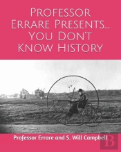 You Don'T Know History