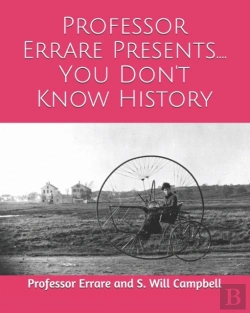 Bertrand.pt - You Don'T Know History