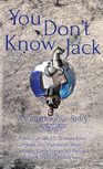 You Don'T Know Jack