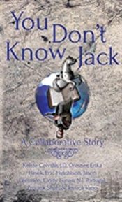 You Don'T Know Jack