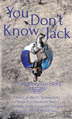 Bertrand.pt - You Don'T Know Jack