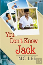 You Don'T Know Jack