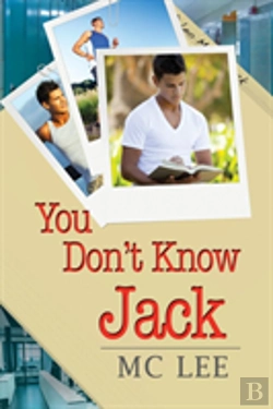 Bertrand.pt - You Don'T Know Jack