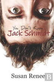 You Don'T Know Jack Schmidt