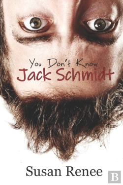Bertrand.pt - You Don'T Know Jack Schmidt