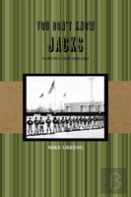 You Don'T Know Jacks