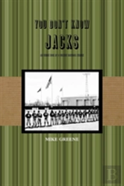 You Don'T Know Jacks