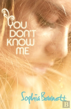 Bertrand.pt - You Don'T Know Me